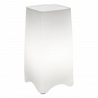настольная лампа lightstar meringe 801920 в Армавире