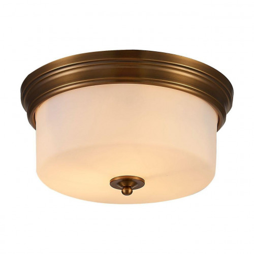 потолочный светильник arte lamp a1735pl-3sr в Армавире