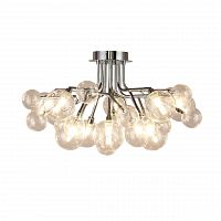потолочная люстра favourite lash 2526-10u в Армавире
