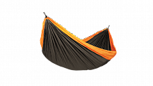 туристический гамак для двоих voyager orange в Армавире