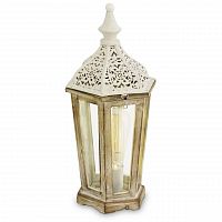 настольная лампа eglo vintage 49278 в Армавире