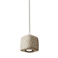 подвесной светодиодный светильник loft it loft1551 в Армавире