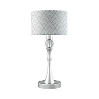 настольная лампа lamp4you eclectic m-11-cr-lmp-y-16 в Армавире