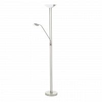 торшер eglo baya led 93874 в Армавире