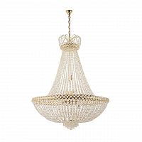 подвесная люстра dio darte elite asti e 1.5.90.100 g в Армавире