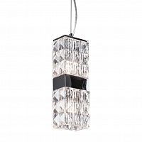 подвесной светильник brch102d от delight collection в Армавире