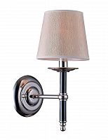 бра divinare candela 1162/01 ap-1 в Армавире