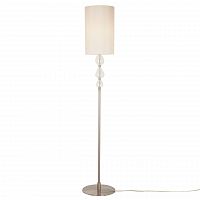 торшер maytoni armony h010fl-01g в Армавире