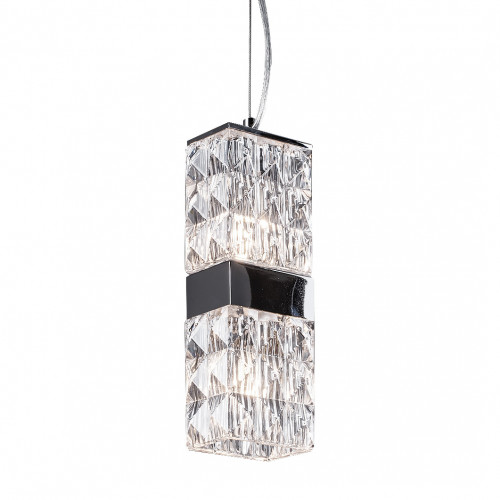 подвесной светильник brch102d от delight collection в Армавире