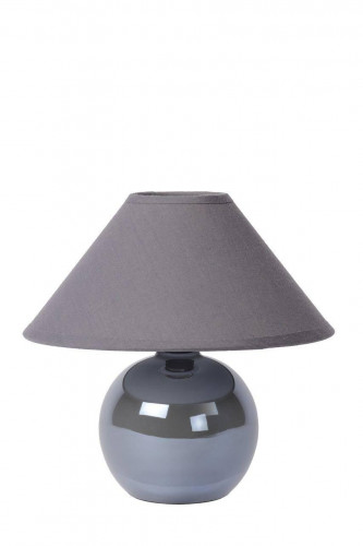 настольная лампа lucide faro 14553/81/36 в Армавире