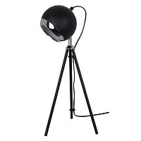 настольная лампа odeon light eseo 3383/1t в Армавире