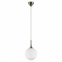 подвесной светильник lightstar globo 813031 в Армавире