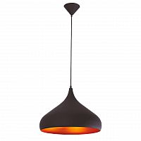 дизайнерский подвесной светильник spot light tuba 5182104 в Армавире