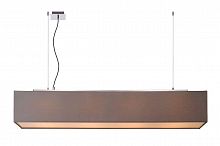 подвесной светильник lucide collom 31458/04/36 в Армавире