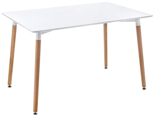 стол кухонный woodville table 110 в Армавире