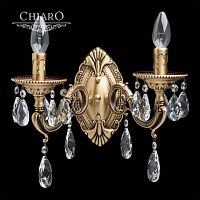 бра chiaro паула 411021902 в Армавире