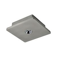 потолочный светодиодный светильник loft it architect ol1072-gh/1 в Армавире