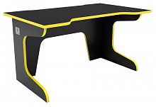игровой стол e-sport gear comfy в Армавире