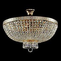 потолочная люстра maytoni bella dia750-pt50-wg в Армавире