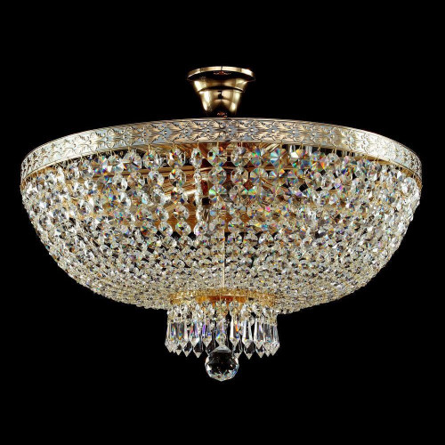 потолочная люстра maytoni bella dia750-pt50-wg в Армавире