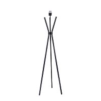 основание для торшера maytoni toronto mod974-flbase-01-black в Армавире