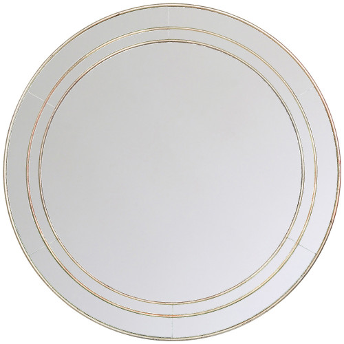 зеркало венецианское круглое орион в Армавире