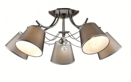 потолочная люстра lumion porta 2974/5c в Армавире
