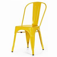 стул marais color желтый в Армавире