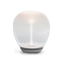 настольная лампа 1817010a от artemide в Армавире