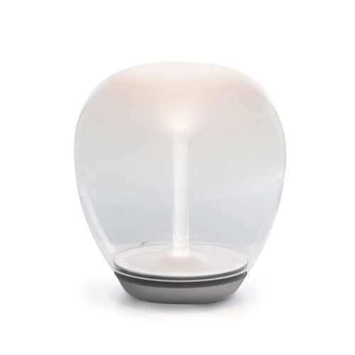настольная лампа 1817010a от artemide в Армавире