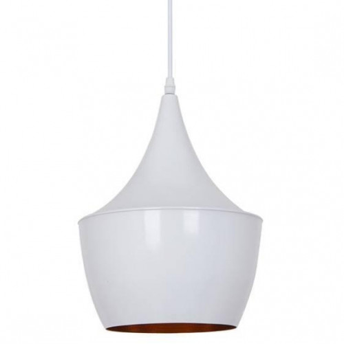 подвесной светильник arte lamp cappello a3407sp-1wh в Армавире