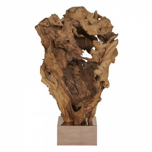 декор burlwood 102 cm в Армавире