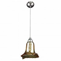 подвесной светильник lightstar colore 796013 в Армавире