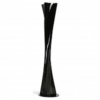 торшер mantra twist 0586l в Армавире