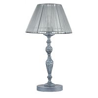 настольная лампа maytoni monsoon arm154-tl-01-s в Армавире