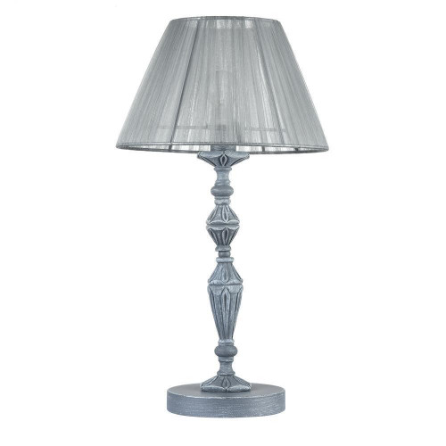настольная лампа maytoni monsoon arm154-tl-01-s в Армавире