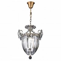 подвесной светильник lightstar schon 790031 в Армавире
