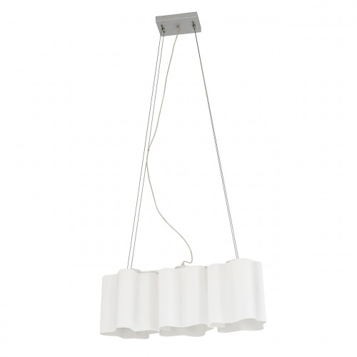 подвесная люстра lightstar nubi 802130 в Армавире