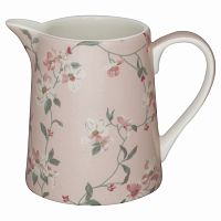 кувшин jolie pale pink в Армавире