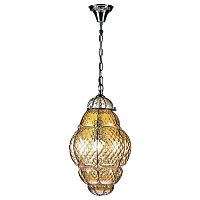 подвесной светильник arte lamp venezia asp-ab в Армавире
