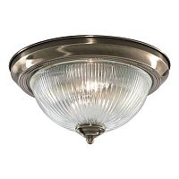 потолочный светильник arte lamp american diner a9366pl-2ab в Армавире