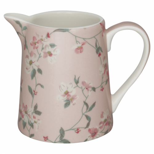 кувшин jolie pale pink в Армавире