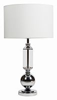 настольная лампа rosaleen table lamp в Армавире