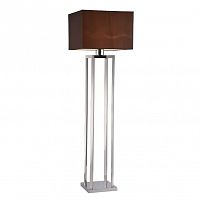 торшер newport 3201/fl brown в Армавире