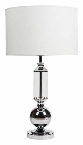 настольная лампа rosaleen table lamp в Армавире