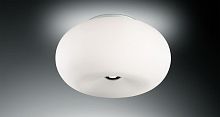 потолочный светильник odeon light pati 2205/3a в Армавире