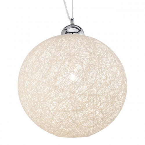 подвесной светильник ideal lux basket sp1 d30 в Армавире