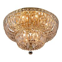 потолочный светильник toplight loraine tl1164-3d3 в Армавире
