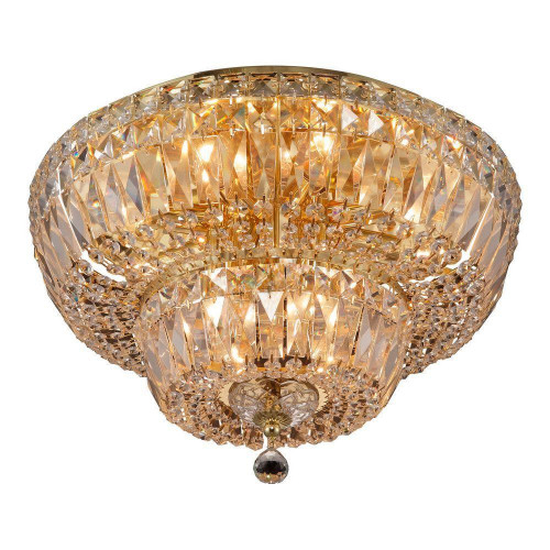 потолочный светильник toplight loraine tl1164-3d3 в Армавире