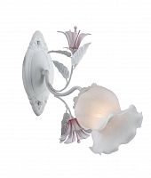 бра st luce brocca sl701.501.01 в Армавире